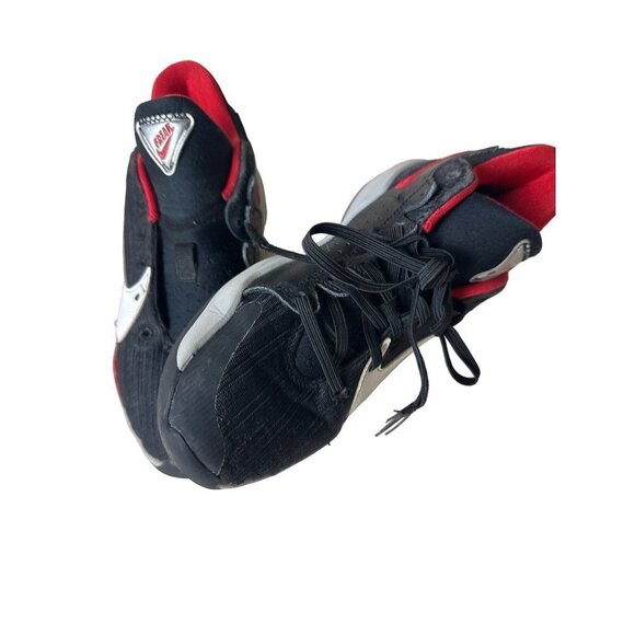 Nike Zoom 2020 Freak 2 Boys Toddler Sneaker Basketball Shoes Size 3.5Y Sku 2530 - Picture 14 of 16